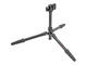 Стативи Benro A2690TBH1