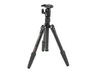 Стативи Benro A2690TBH1