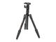 Стативи Benro A2690TBH1