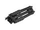 Стативи Benro A2690TBH1