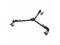 Стативи Benro DL06