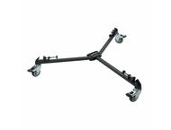 Стативи Benro DL06