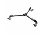 Стативи Benro DL06