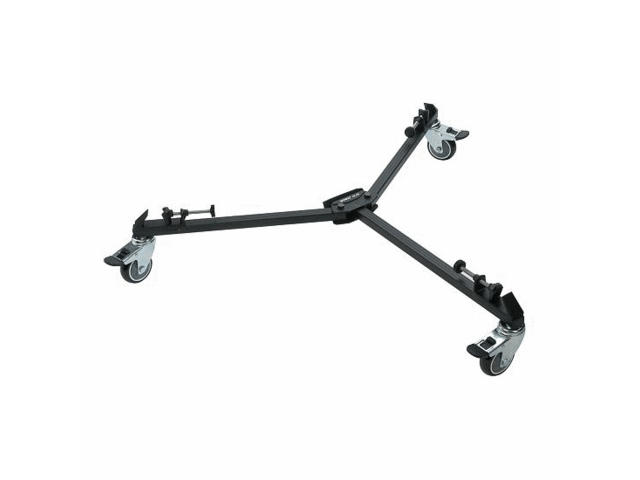 Стативи Benro DL06