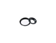 Адаптери Hama 16777 Filter-adapter stepping ring 67mm/77mm
