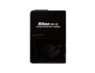 Захранвания за камери Nikon MH-62