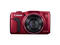 Компактни фотоапарати Canon PowerShot SX710 HS