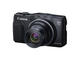 Компактни фотоапарати Canon PowerShot SX710 HS