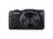 Компактни фотоапарати Canon PowerShot SX710 HS