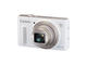 Компактни фотоапарати Canon PowerShot SX610 HS