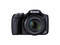 Компактни фотоапарати Canon PowerShot SX530 HS