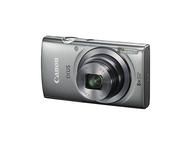 Компактни фотоапарати Canon IXUS 160