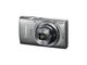 Компактни фотоапарати Canon IXUS 160