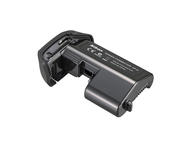 Захранвания за камери Nikon EP-6