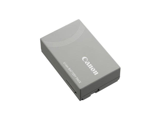 Батерии за камери Canon BP-218