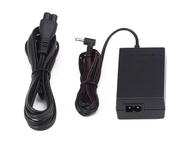 Захранвания за камери Canon CA-570 Compact AC Power Adapter
