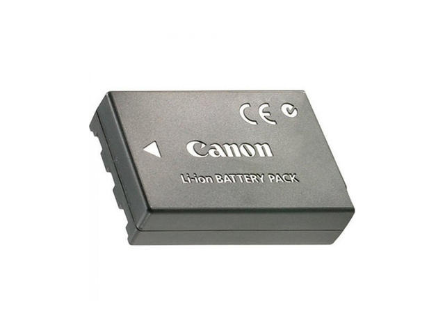 Батерии за камери Canon NB-1LH