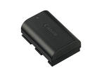 Батерии за камери Canon LP-E6N