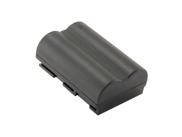 Батерии за камери Canon BP-511A