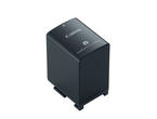 Батерии за камери Canon BP-828