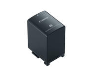 Батерии за камери Canon BP-827