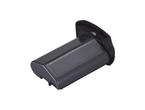 Батерии за камери Canon LP-E4N