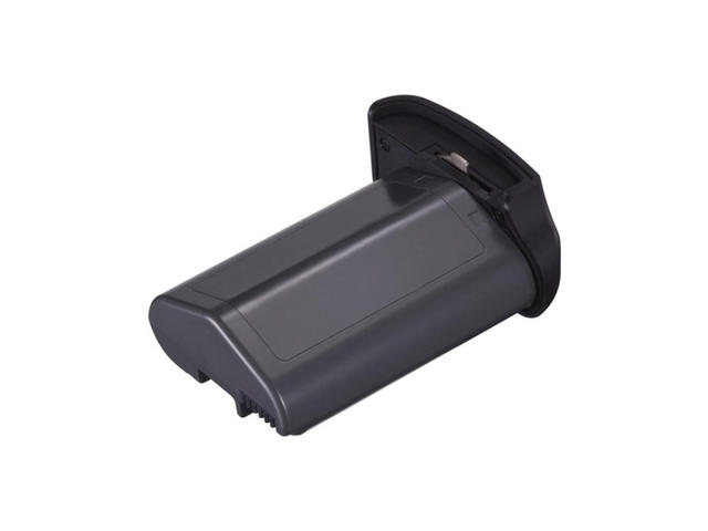Батерии за камери Canon LP-E4N