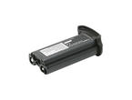 Батерии за камери Canon NP-E3