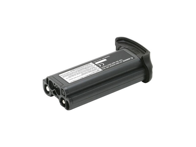 Батерии за камери Canon NP-E3