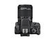 DSLR Canon EOS 100D с обективи 18-55mm IS STM и 10-18mm IS STM