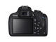 DSLR Canon EOS 1200D с обективи 18-55mm DC III и 24mm f/2.8 STM