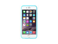Калъфи Just Cavalli Antishock Cover за iPhone 6