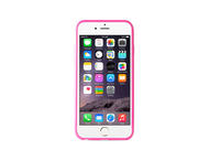 Калъфи Just Cavalli Antishock Cover за iPhone 6