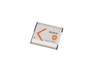 Батерии за камери Sony NP-BN1