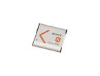 Батерии за камери Sony NP-BN1
