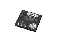 Батерии за камери Panasonic Lumix DMW-BCK7