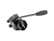 Стативи Velbon FHD-53D