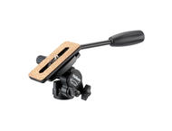 Стативи Velbon FHD-41QN