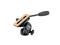 Стативи Velbon FHD-51QN