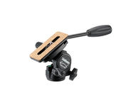 Стативи Velbon FHD-51QN