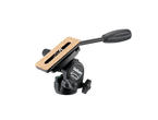 Стативи Velbon FHD-51QN
