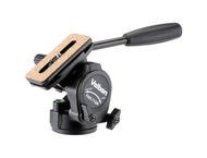 Стативи Velbon FHD-71QN