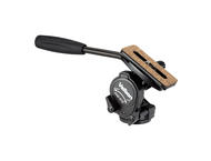 Стативи Velbon FHD-61QN