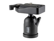 Стативи Velbon QHD-33Q