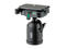 Стативи Velbon QHD-53D