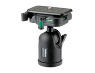 Стативи Velbon QHD-53D