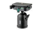 Стативи Velbon QHD-53D