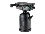 Стативи Velbon QHD-63D