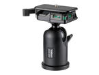 Стативи Velbon QHD-63D