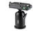 Стативи Velbon QHD-63Q